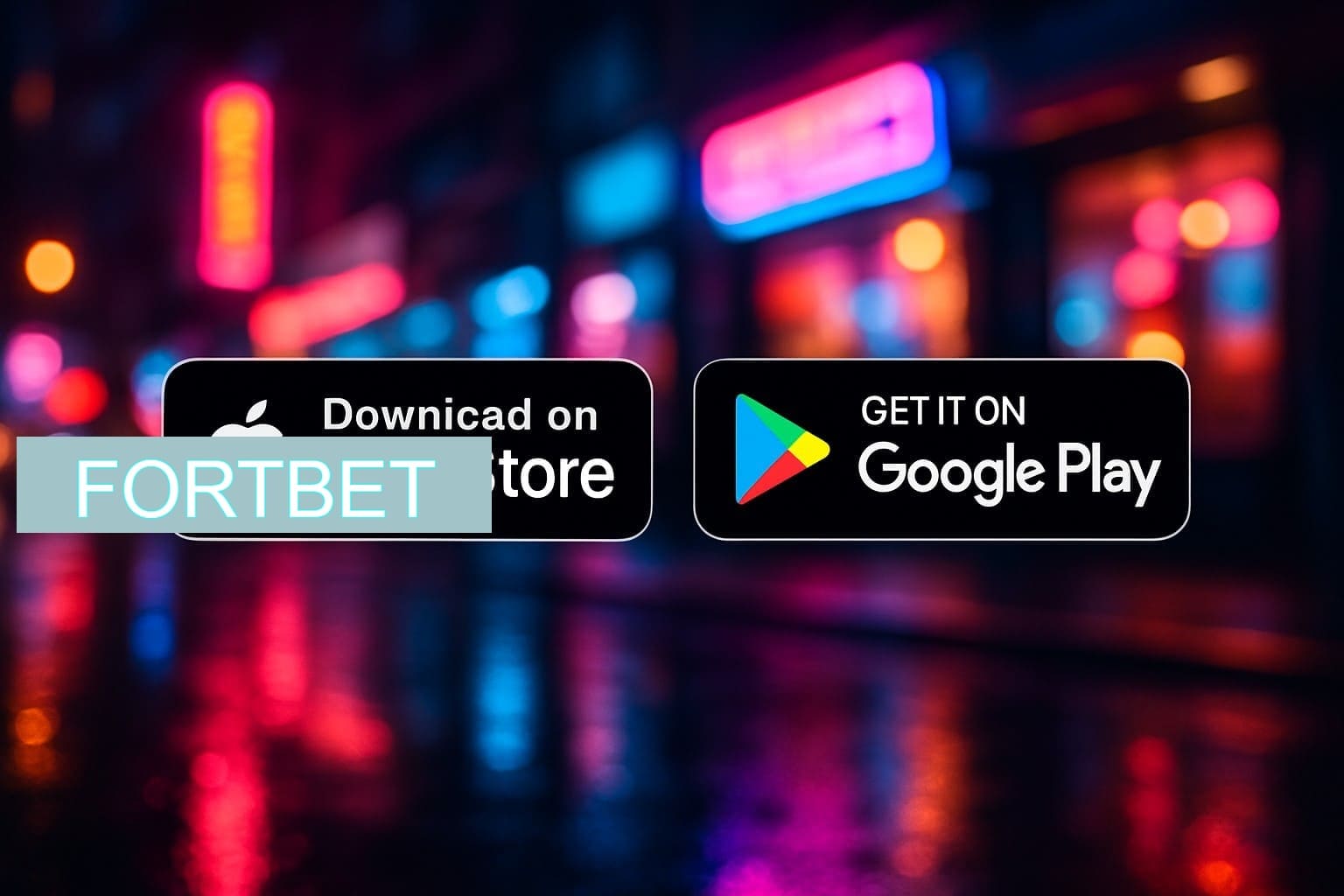 Compatibilidade do App